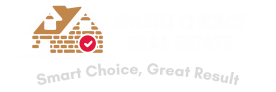 Smart Choice Real Estate